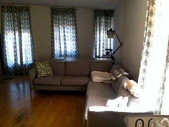 Rented by Realty Collective