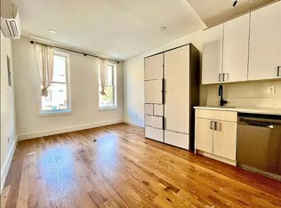1710 Madison St #1A, Ridgewood, NY 11385