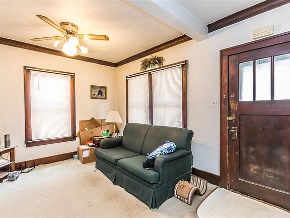 5th image of 611 W Willcox Ave