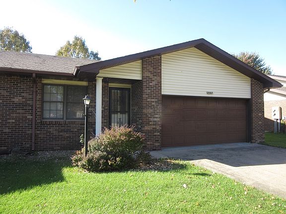 2nd image of 2307 Woodwind Ct