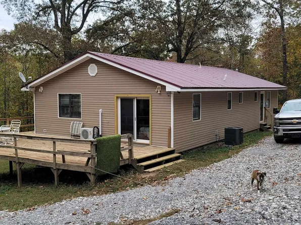 5205 N Central Ave, Batesville, AR 72501