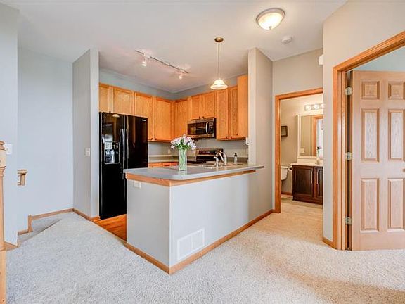 4th image of 8622 Savanna Oaks Bay Unit B