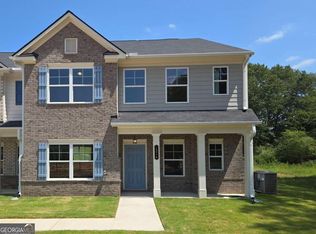 4854 Walkers Grn, Mableton, GA 30126