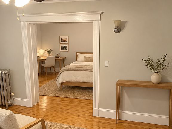 5th image of 20 Farrington Ave #5