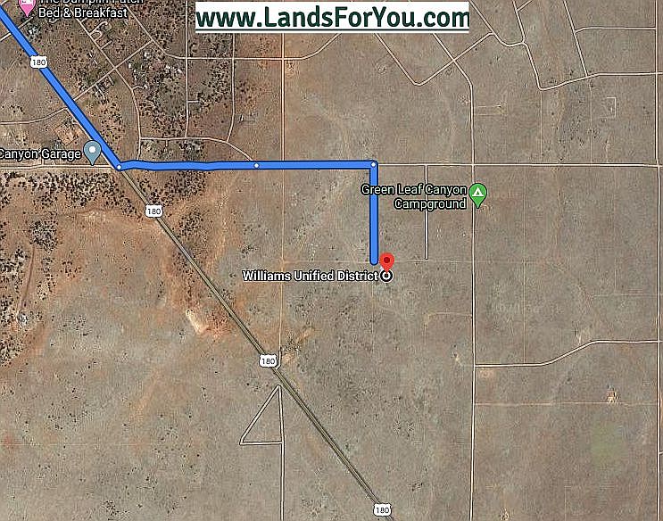 1st image of 1282 Picacho Way