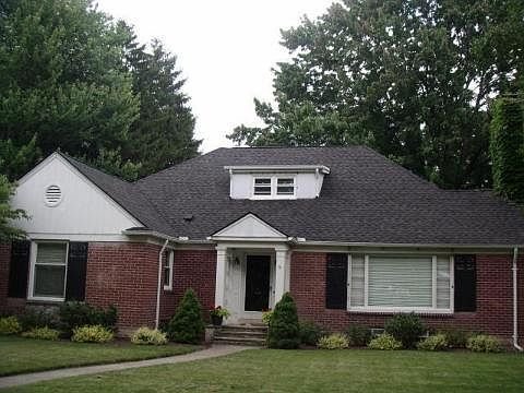 1st image of 117 Lodewyck St