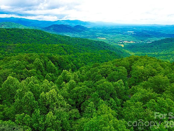 4th image of 215 Laurel Mountain Trl #10