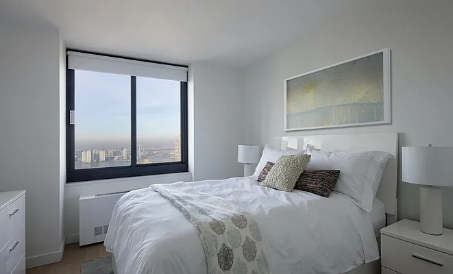 Rented by Related Rentals | media 22