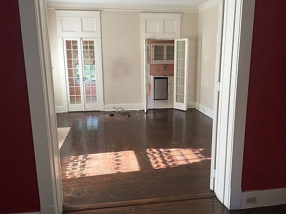 5th image of 1329 Glenn Ave