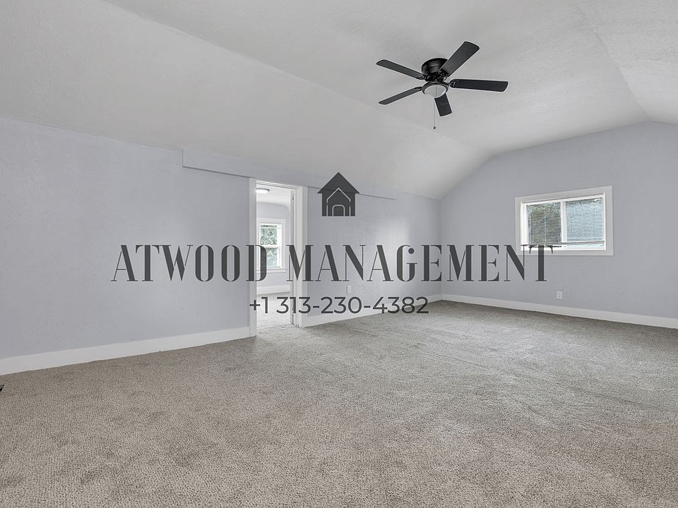 8693 Woodlawn Ave, photo 13