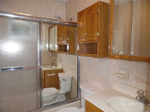 5th image of 400 Fulton St APT 14B