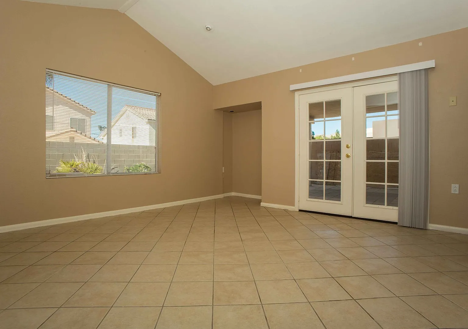 This Delightful Home Won't Last Long, Call Our Office Today! — Photo 2