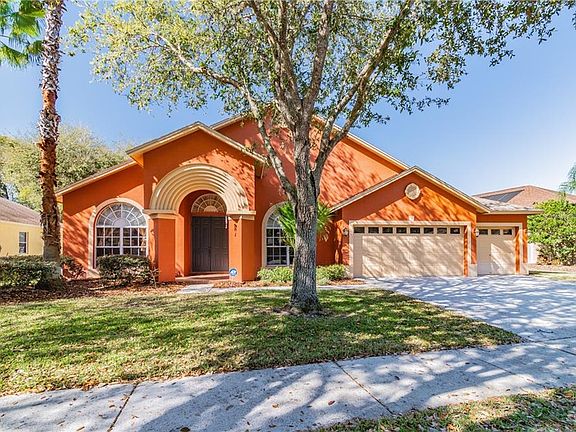4th image of 8343 Golden Prairie Dr