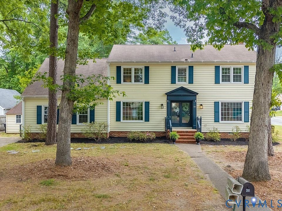 1st image of 301 Norwood Dr