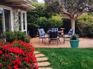 521 Tewa Ct, Del Mar, CA 92014