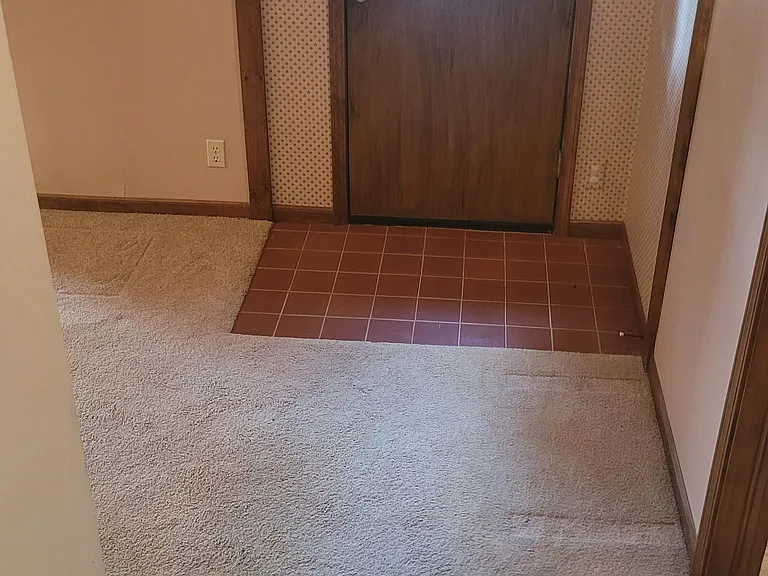 7500 South St #5 — Photo 33