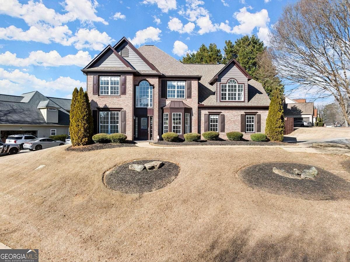 3070 Goldmist Dr, Buford, GA 30519 MLS 10250189 Zillow