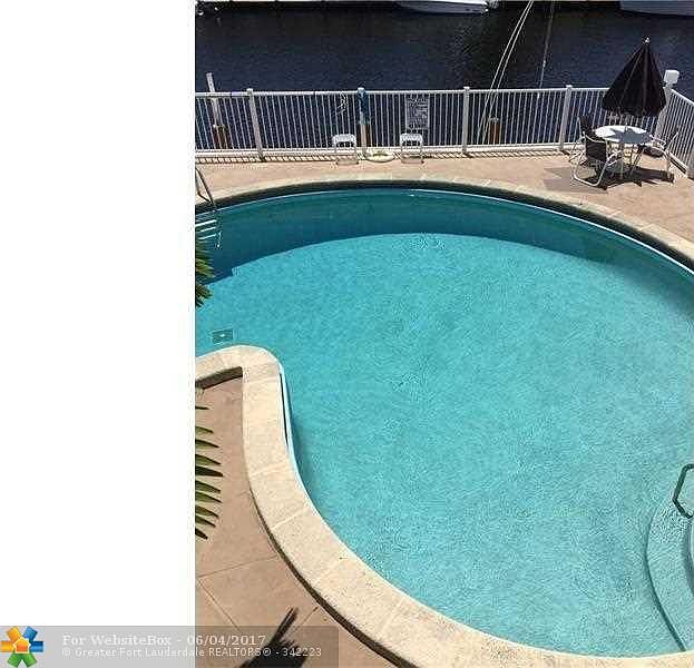 1st image of 2824 NE 33rd Ct APT 9