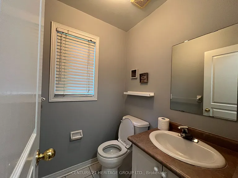 80 Belvia Dr — Photo 9