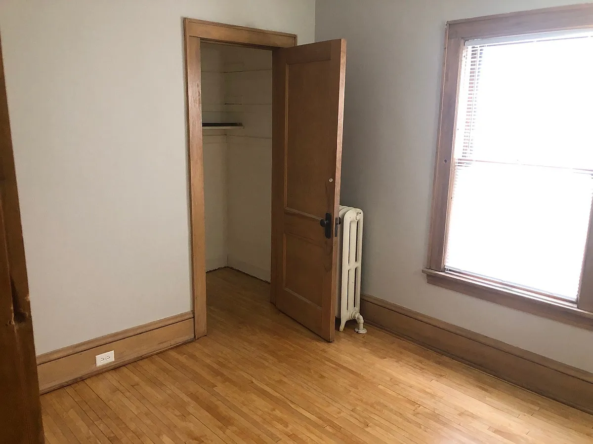 Building Photo - 3208 Blaisdell Ave #1