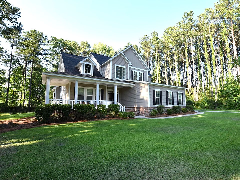 1st image of 1003 King Mountain Dr