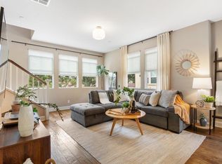 1641 Waterlily Way, San Marcos, CA 92078