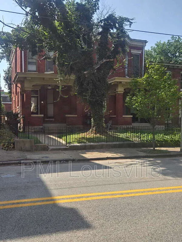 1156 S Brook St — Photo 1