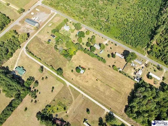 4th image of 4280 Rollins Ln