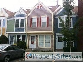 1st image of 5339 Beacon Hill Cir