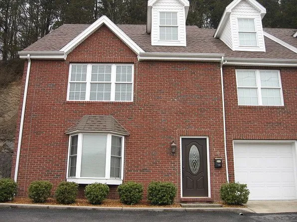 250 Bowles Park Dr #104-204, Pikeville, KY 41501