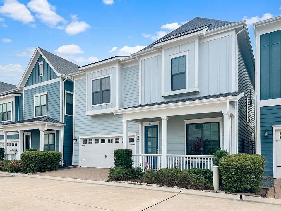 1st image of 1104 Pearlwood Dr