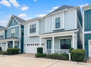 1104 Pearlwood Dr, Houston, TX 77008