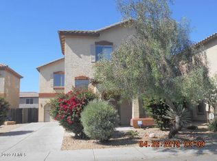 918 W Kowalsky Ln, Phoenix, AZ 85041