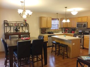 2609 N Parkdale Ct, Wichita, KS 67205