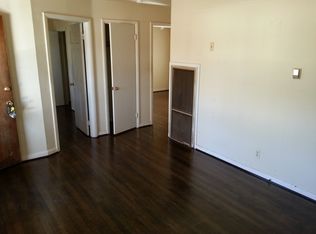3013 Botone Ave, North Chesterfield, VA 23237