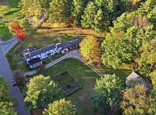202 Ash St, Winchendon, MA 01475