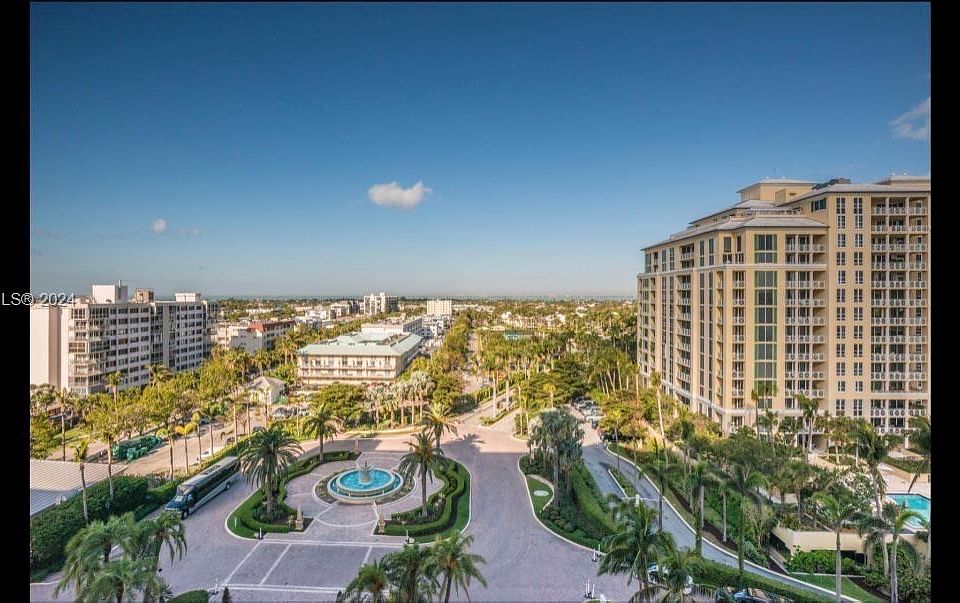 1st image of 455 Grand Bay Dr #820