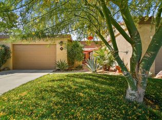 72 Palma Dr, Rancho Mirage, CA 92270