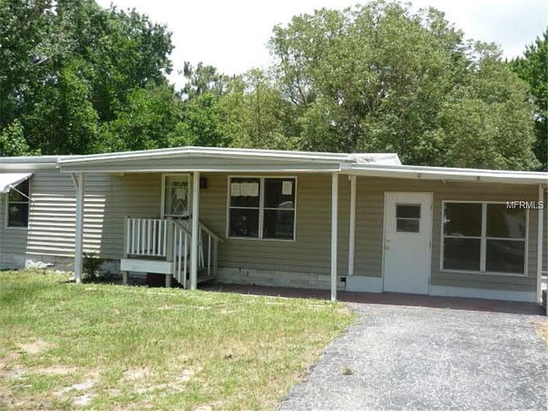 1st image of 12724 Litewood Dr