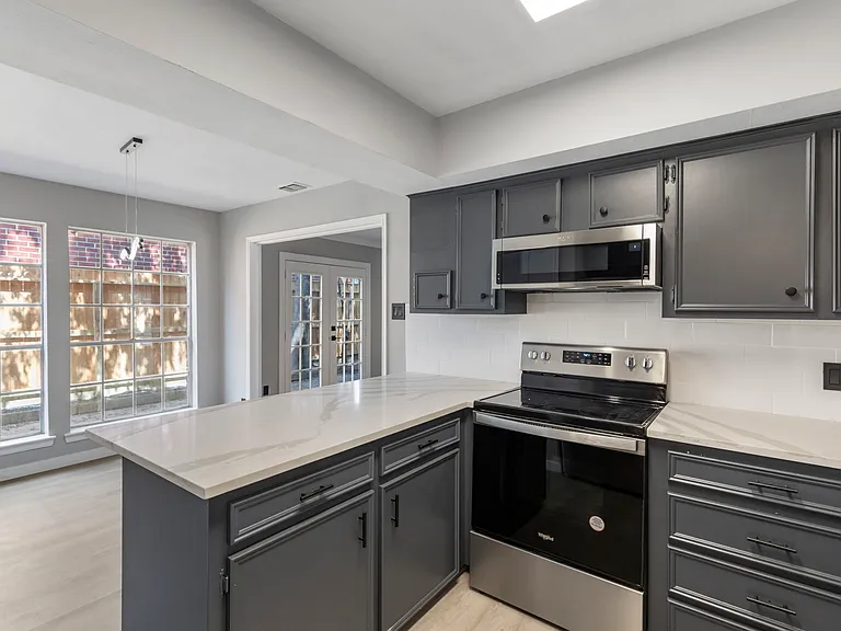 2226 Nantucket Dr #A — Photo 31