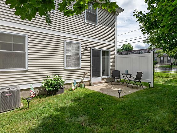 3rd image of 77 Deerwood Drive #A