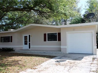 22 W Sandpiper St, Apopka, FL, 32712