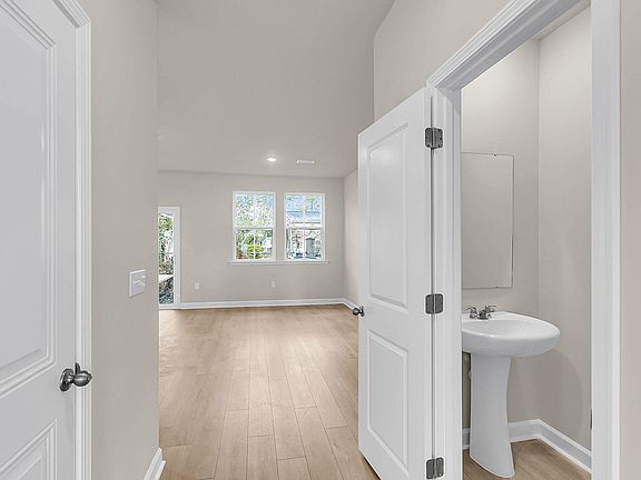 7th image of this home