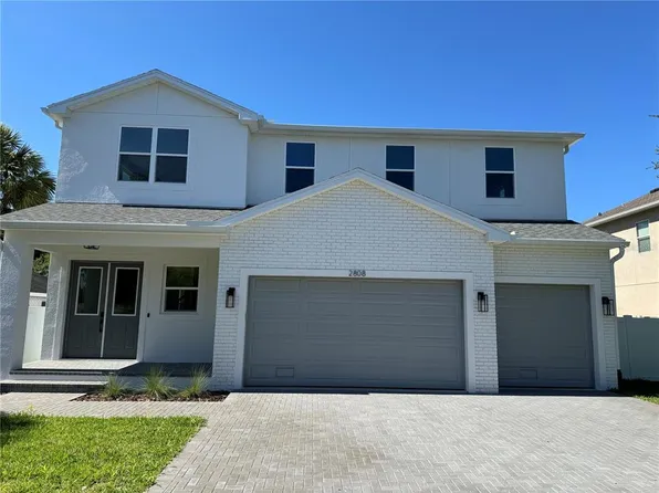 (undisclosed Address), Tampa, FL 33611