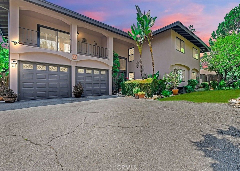 1946 E Rancho Culebra Dr, Covina, CA 91724 Zillow