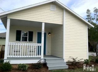 1901 Castle St, Wilmington, NC 28403