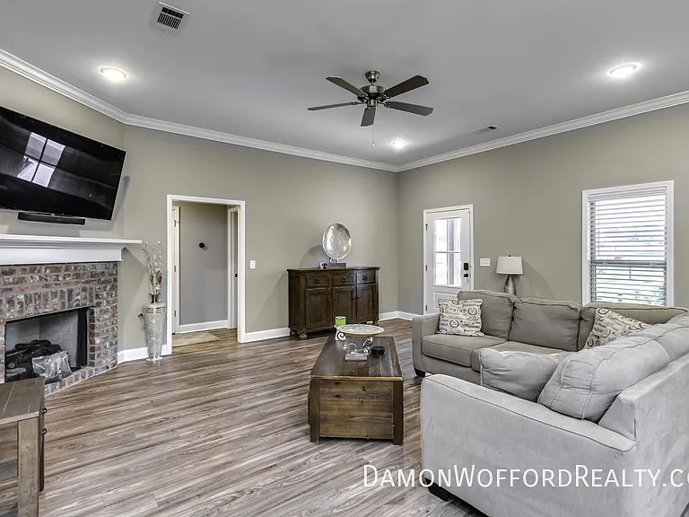 538 Patrick Farms Dr — Photo 18