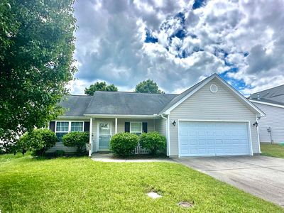 14 Heatherfield Dr, Simpsonville, SC, 29680