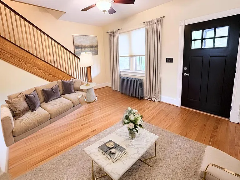 5106 7th St NW — Photo 3