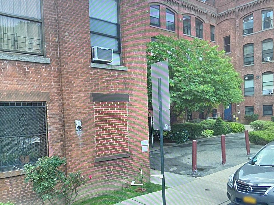 8410 101st St 4M, Richmond Hill, NY 11418 MLS 3440554 Zillow